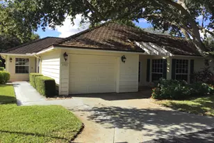 11344 Briarwood Pl, North Palm Beach, FL 33408 - Photo 1