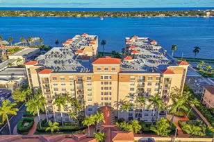 1801 N Flagler Dr, West Palm Beach, FL 33407 - Photo 1