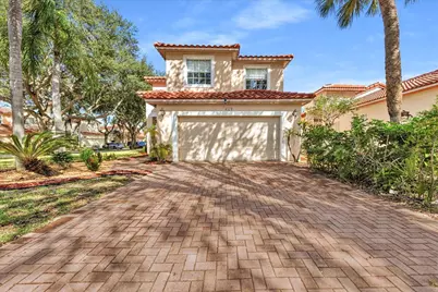 6379 NW 38th Drive, Coral Springs, FL 33067 - Photo 1