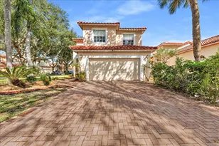 6379 NW 38th Dr, Coral Springs, FL 33067 - Photo 1