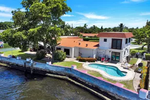 1901 N Riverside Dr, Pompano Beach, FL 33062 - Photo 1