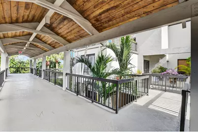 900 Greensward Lane #203-G, Delray Beach, FL 33445 - Photo 1