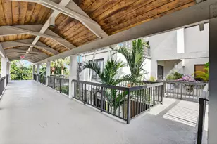 900 Greensward Ln, Delray Beach, FL 33445 - Photo 1