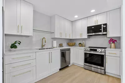 1751 Bridgewood Drive, Boca Raton, FL 33434 - Photo 1