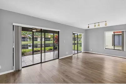 10663 Ocean Palm Way #102, Boynton Beach, FL 33437 - Photo 1