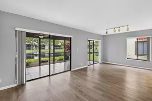 10663 Ocean Palm Way, Boynton Beach, FL 33437 - Photo 1