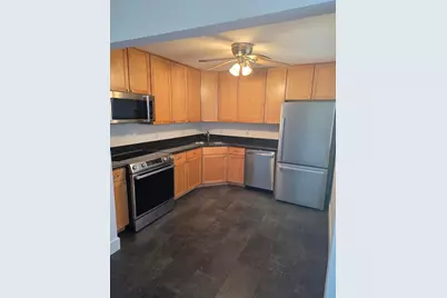 2645 Old Donald Ross Road, Palm Beach Gardens, FL 33410 - Photo 1