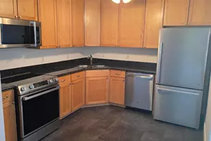 2645 Old Donald Ross Rd, Palm Beach Gardens, FL 33410 - Photo 1