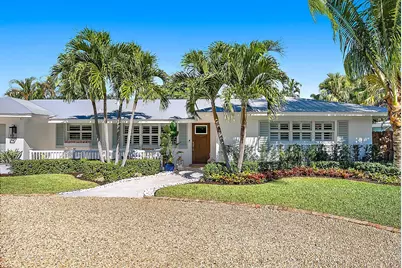 4967 Bimini Road, Tequesta, FL 33469 - Photo 1