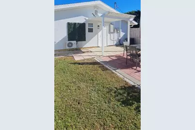 2127 SE Shelter Drive, Port Saint Lucie, FL 34952 - Photo 1