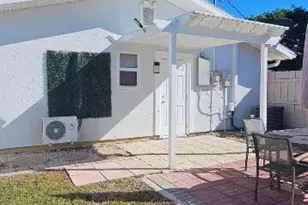 2127 SE Shelter Dr, Port Saint Lucie, FL 34952 - Photo 1