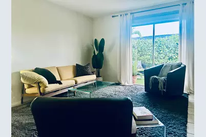 3403 Hi Street #3409, Lake Worth, FL 33461 - Photo 1