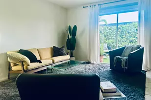 3403 Hi St, Lake Worth, FL 33461 - Photo 1