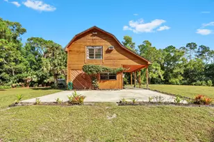 16324 Haynie Ln, Jupiter, FL 33478 - Photo 1
