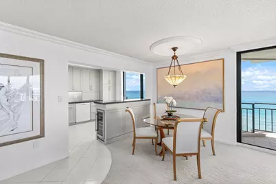 3009 S Ocean Blvd #401, Boca Raton, FL 33487 - Photo 7