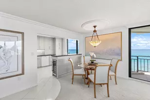 3009 S Ocean Blvd, Boca Raton, FL 33487 - Photo 7