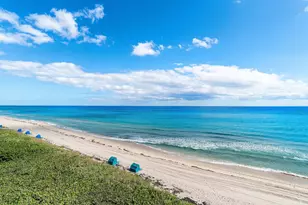 3009 S Ocean Blvd, Boca Raton, FL 33487 - Photo 19