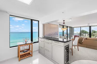 3009 S Ocean Blvd #401, Boca Raton, FL 33487 - Photo 11