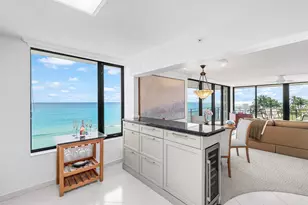 3009 S Ocean Blvd, Boca Raton, FL 33487 - Photo 11