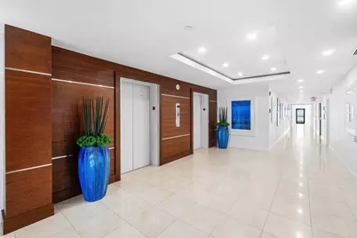 3009 S Ocean Blvd #401, Boca Raton, FL 33487 - Photo 25