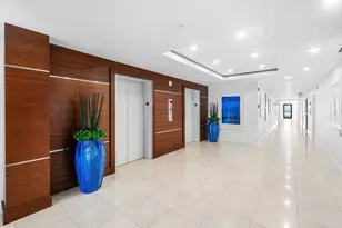 3009 S Ocean Blvd, Boca Raton, FL 33487 - Photo 25