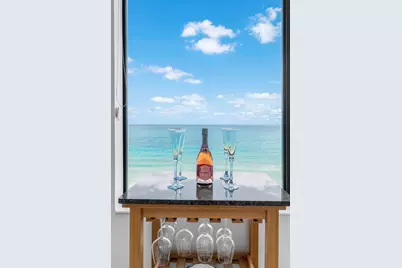 3009 S Ocean Blvd #401, Boca Raton, FL 33487 - Photo 13