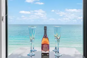 3009 S Ocean Blvd, Boca Raton, FL 33487 - Photo 13