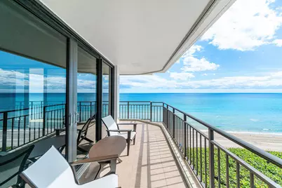 3009 S Ocean Blvd #401, Boca Raton, FL 33487 - Photo 5