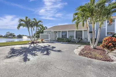 602 Lakewood Drive #14c, Jupiter, FL 33458 - Photo 1