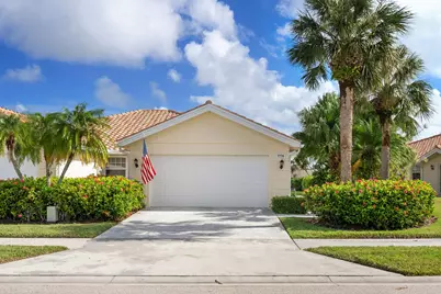 7770 SE Spicewood Circle, Hobe Sound, FL 33455 - Photo 1