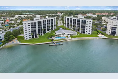 19800 Sandpointe Bay Drive #106, Tequesta, FL 33469 - Photo 1