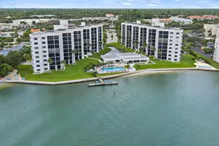 19800 Sandpointe Bay Dr, Tequesta, FL 33469 - Photo 1