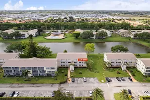 336 Dorset H, Boca Raton, FL 33434 - Photo 1