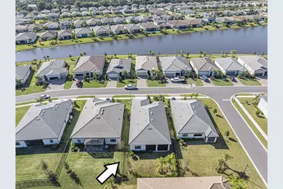 781 SE Courances Drive, Port Saint Lucie, FL 34984 - Photo 33