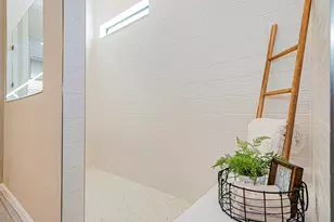 781 SE Courances Dr, Port Saint Lucie, FL 34984 - Photo 15