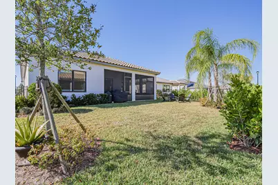 781 SE Courances Drive, Port Saint Lucie, FL 34984 - Photo 29