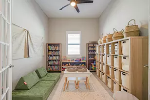 781 SE Courances Dr, Port Saint Lucie, FL 34984 - Photo 17