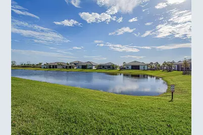 781 SE Courances Drive, Port Saint Lucie, FL 34984 - Photo 31