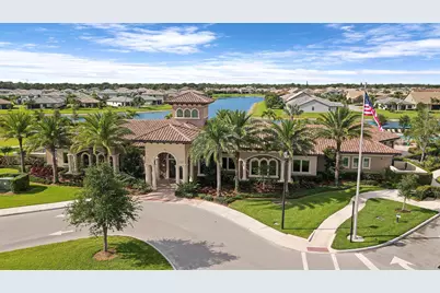 781 SE Courances Drive, Port Saint Lucie, FL 34984 - Photo 39