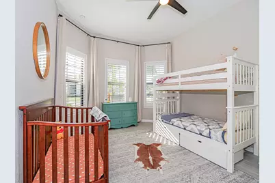 781 SE Courances Drive, Port Saint Lucie, FL 34984 - Photo 21