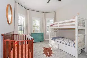 781 SE Courances Dr, Port Saint Lucie, FL 34984 - Photo 21