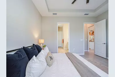 781 SE Courances Drive, Port Saint Lucie, FL 34984 - Photo 13