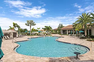 781 SE Courances Dr, Port Saint Lucie, FL 34984 - Photo 41