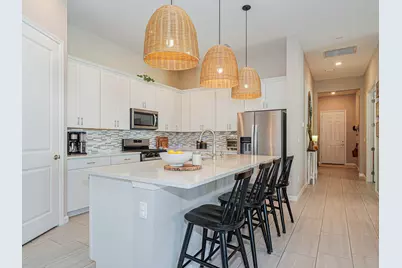 781 SE Courances Drive, Port Saint Lucie, FL 34984 - Photo 9