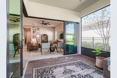 781 SE Courances Drive, Port Saint Lucie, FL 34984 - Photo 27