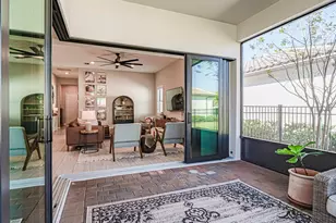 781 SE Courances Dr, Port Saint Lucie, FL 34984 - Photo 27