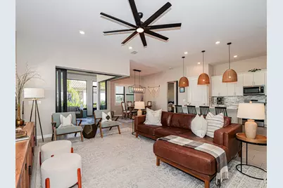 781 SE Courances Drive, Port Saint Lucie, FL 34984 - Photo 7