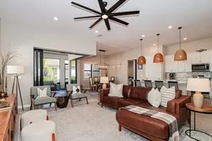 781 SE Courances Dr, Port Saint Lucie, FL 34984 - Photo 7