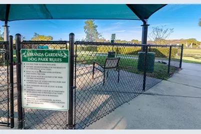 781 SE Courances Drive, Port Saint Lucie, FL 34984 - Photo 45