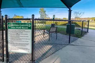 781 SE Courances Dr, Port Saint Lucie, FL 34984 - Photo 45